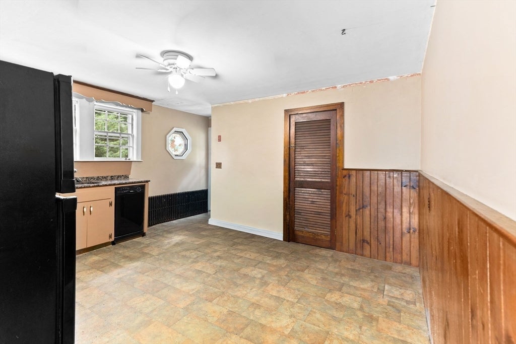 41 Everett St, Norfolk, MA, 41 Everett St, Norfolk, MA Photo #11