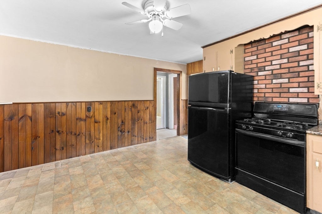41 Everett St, Norfolk, MA, 41 Everett St, Norfolk, MA Photo #14