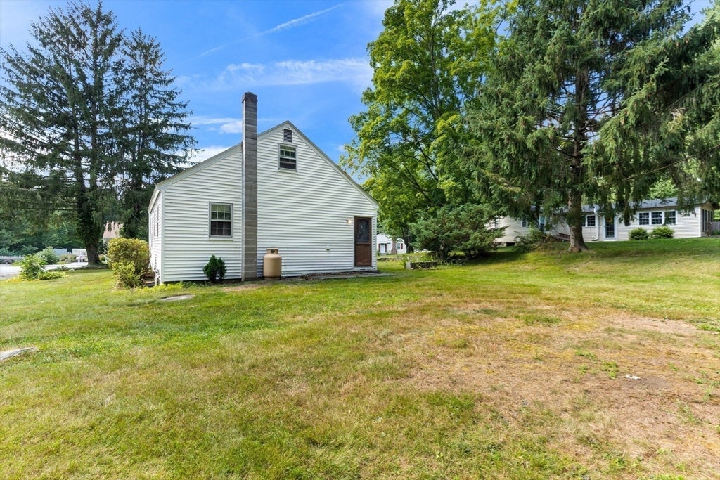 41 Everett St, Norfolk, MA, 41 Everett St, Norfolk, MA Photo #22