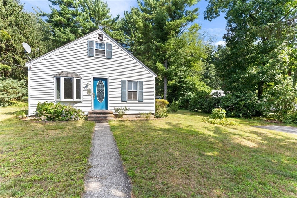 41 Everett St, Norfolk, MA, 41 Everett St, Norfolk, MA Photo #2