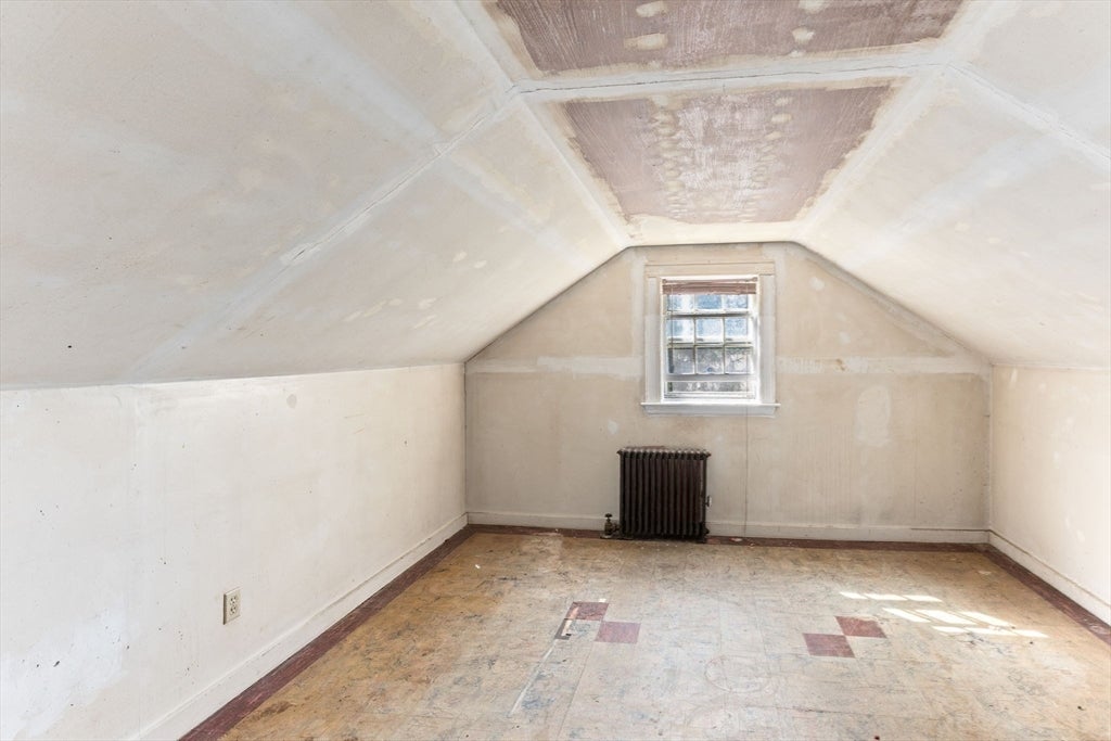 41 Everett St, Norfolk, MA, 41 Everett St, Norfolk, MA Photo #19