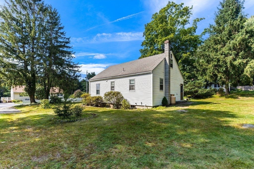 41 Everett St, Norfolk, MA, 41 Everett St, Norfolk, MA Photo #5