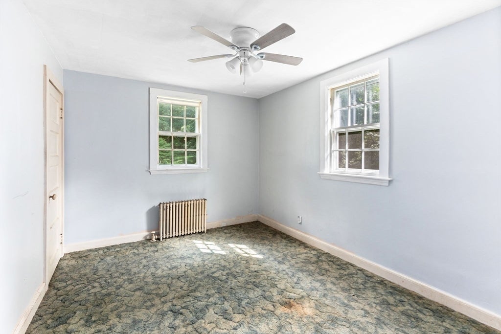 41 Everett St, Norfolk, MA, 41 Everett St, Norfolk, MA Photo #16
