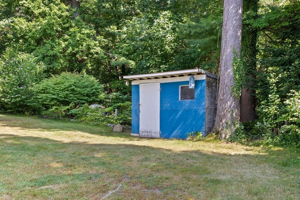41 Everett St, Norfolk, MA, 41 Everett St, Norfolk, MA Photo #23