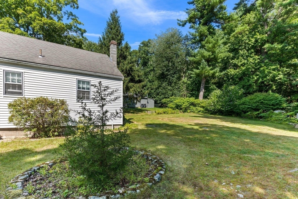 41 Everett St, Norfolk, MA, 41 Everett St, Norfolk, MA Photo #4