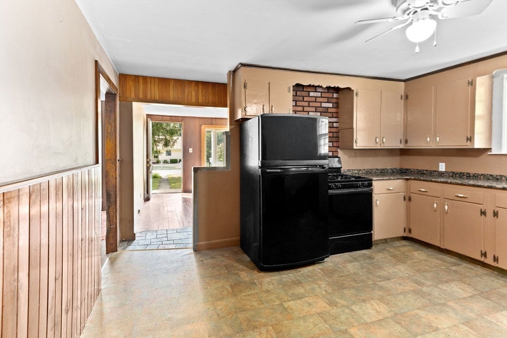 41 Everett St, Norfolk, MA, 41 Everett St, Norfolk, MA Photo #13
