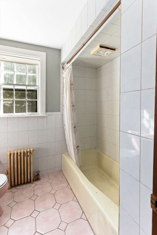 41 Everett St, Norfolk, MA, 41 Everett St, Norfolk, MA Photo #17
