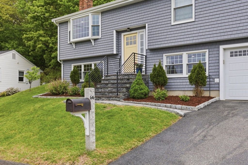 66 Phillips Cir