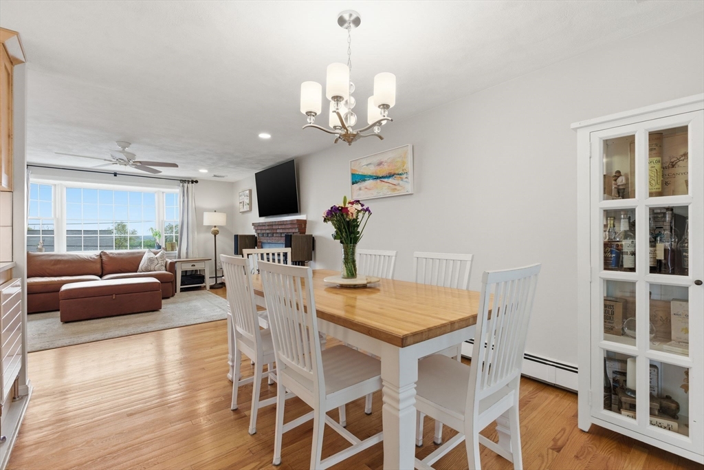 66 Phillips Cir, Waltham, MA Photo #13