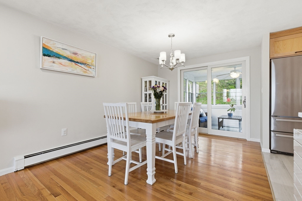 66 Phillips Cir, Waltham, MA Photo #12