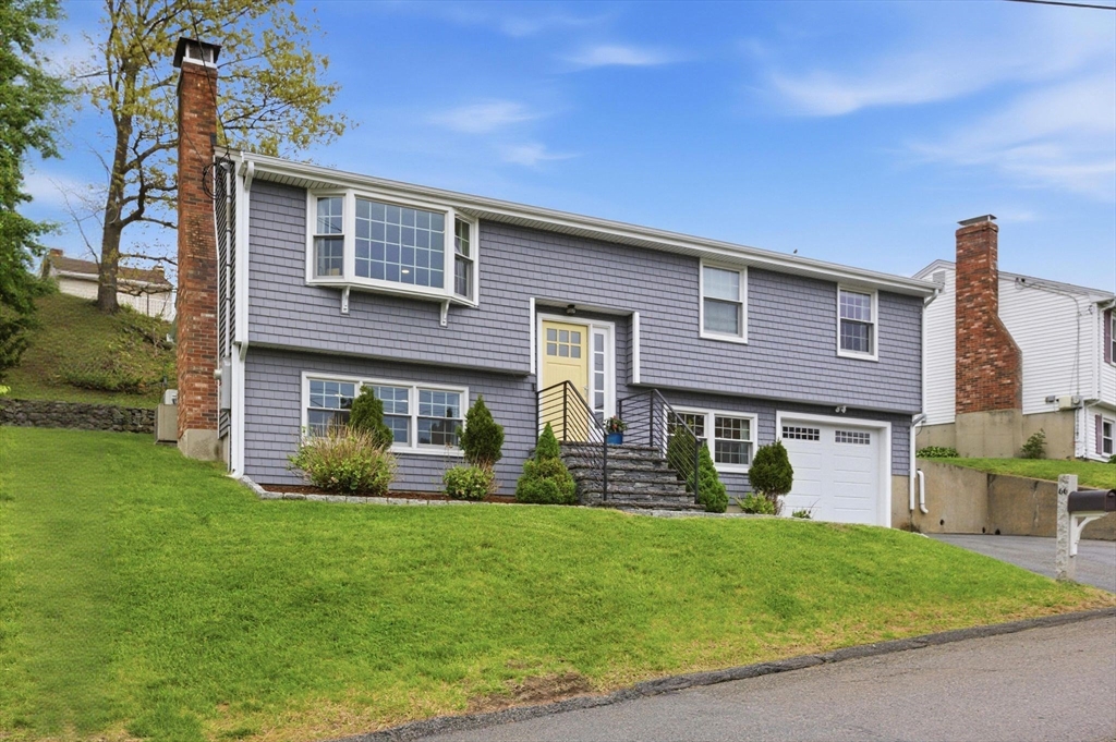 66 Phillips Cir, Waltham, MA Photo #34