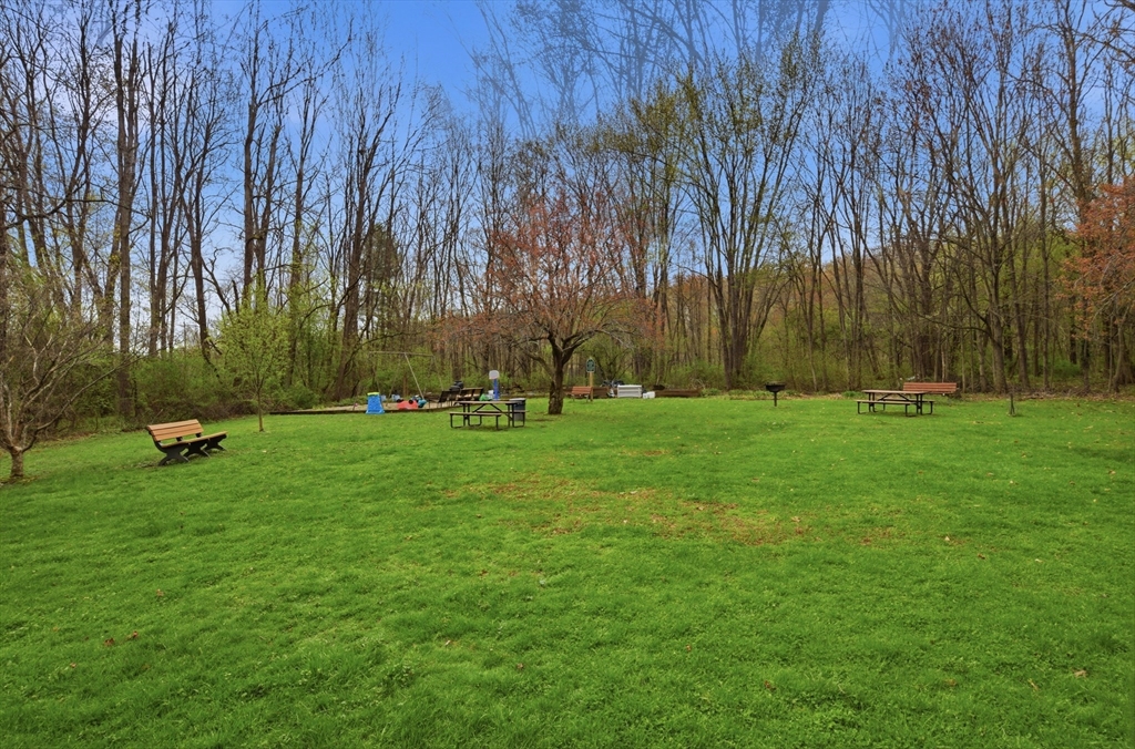 74 Barrett Street 308