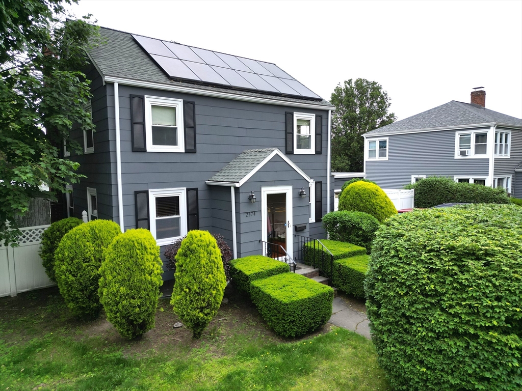 2374 Mystic Valley Pkwy