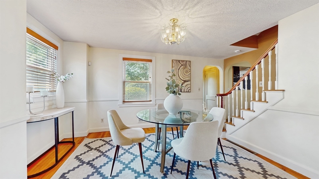 2374 Mystic Valley Pkwy