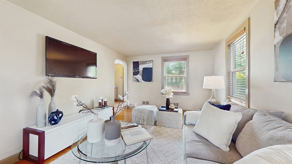 2374 Mystic Valley Pkwy