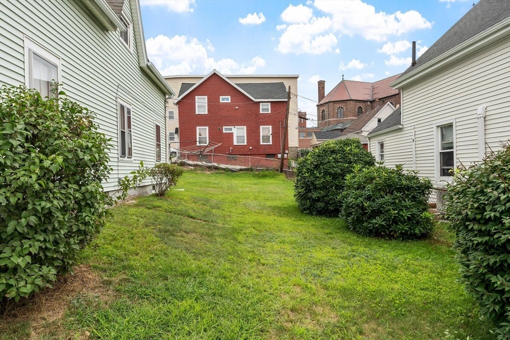 20 Orient Street, Worcester, MA, 20 Orient Street, Worcester, MA Photo #24