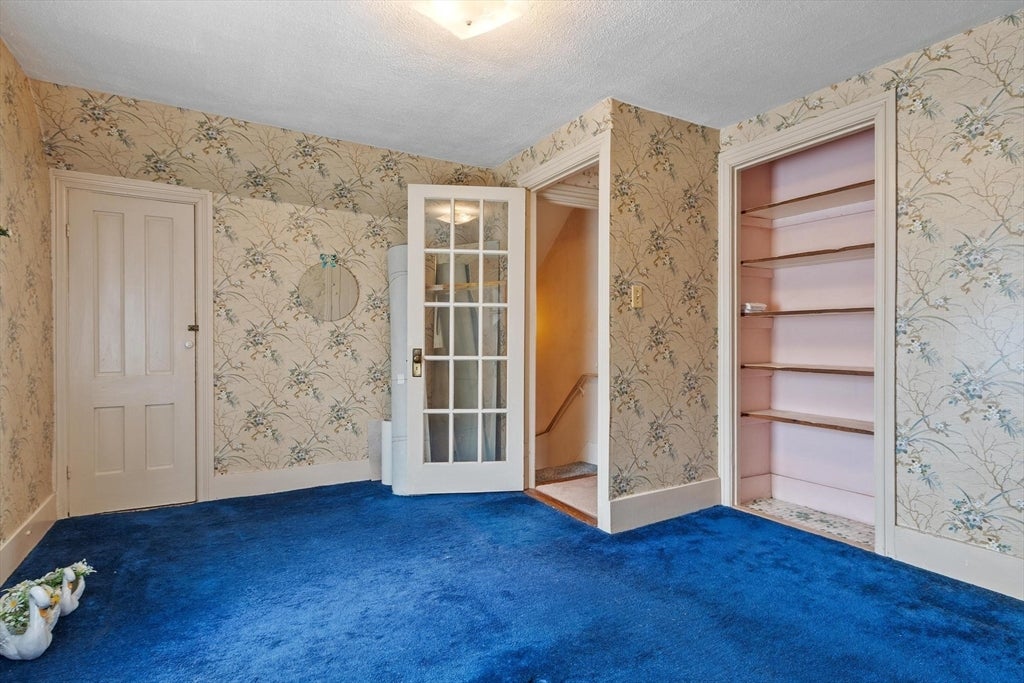 20 Orient Street, Worcester, MA, 20 Orient Street, Worcester, MA Photo #15
