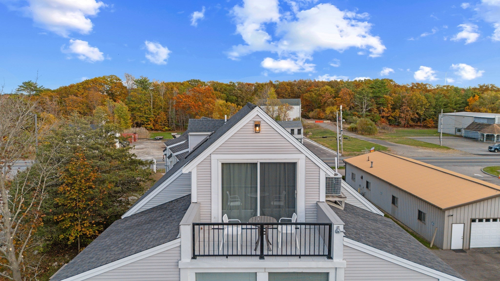 104 Bridge Rd
