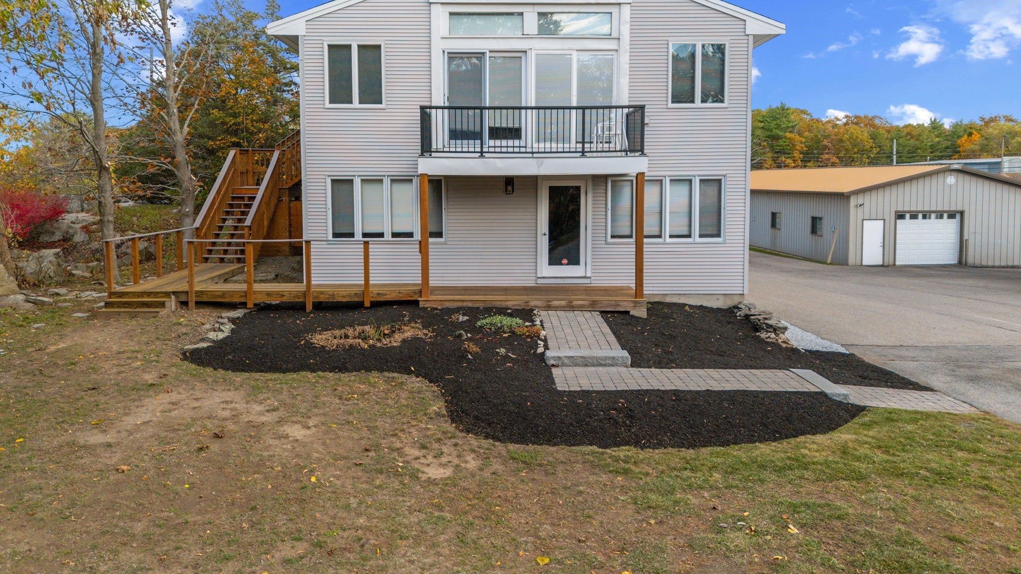 104 Bridge Rd