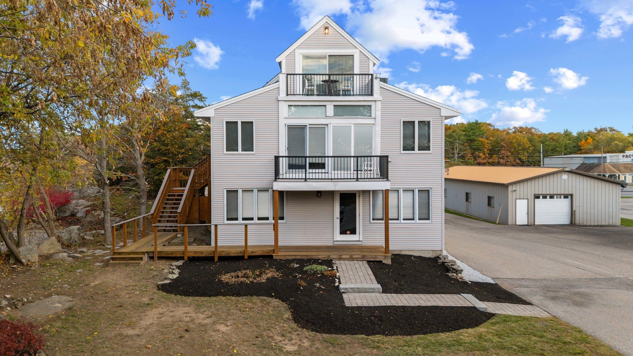 104 Bridge Rd