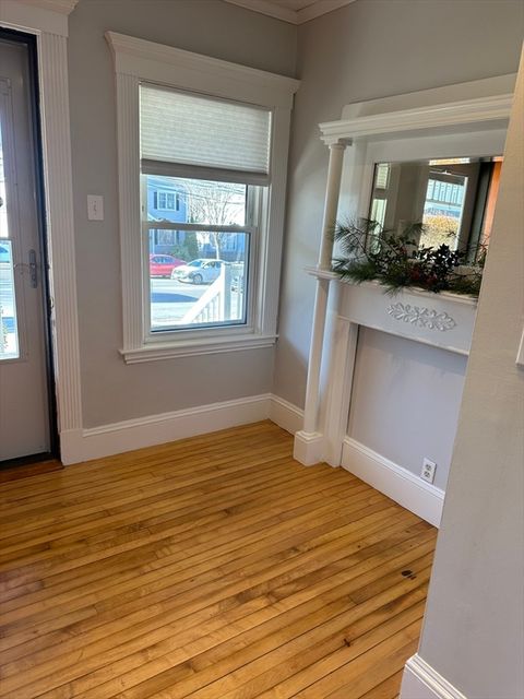 Photo of 698 Main St #1, Wakefield, MA 01880 (MLS # 73463232)