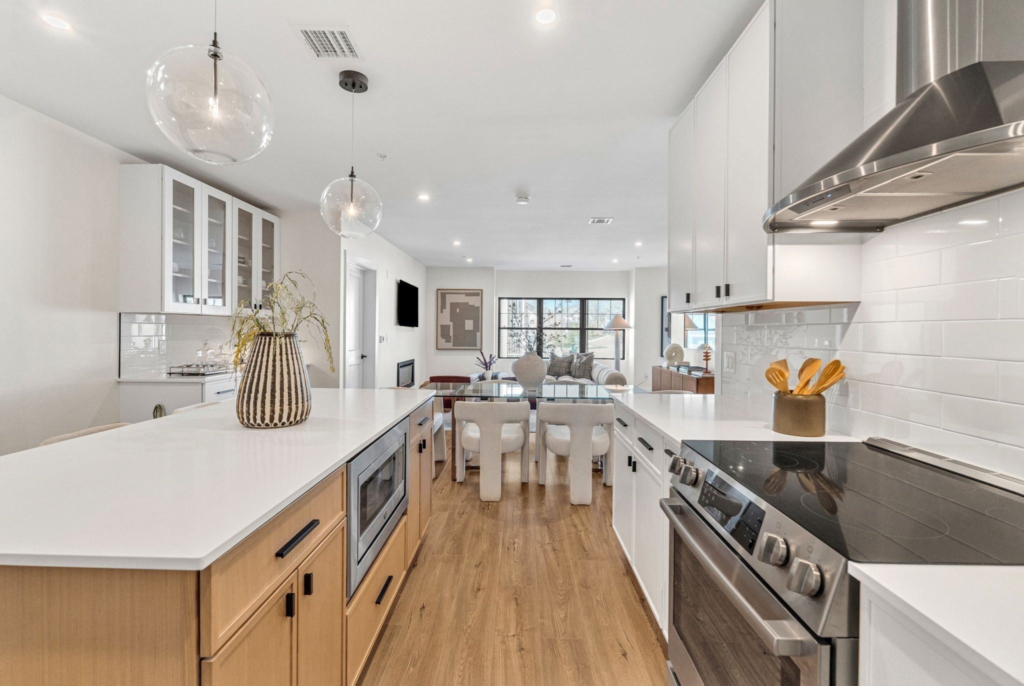 20 Audubon Way #309, Canton, MA Photo #5
