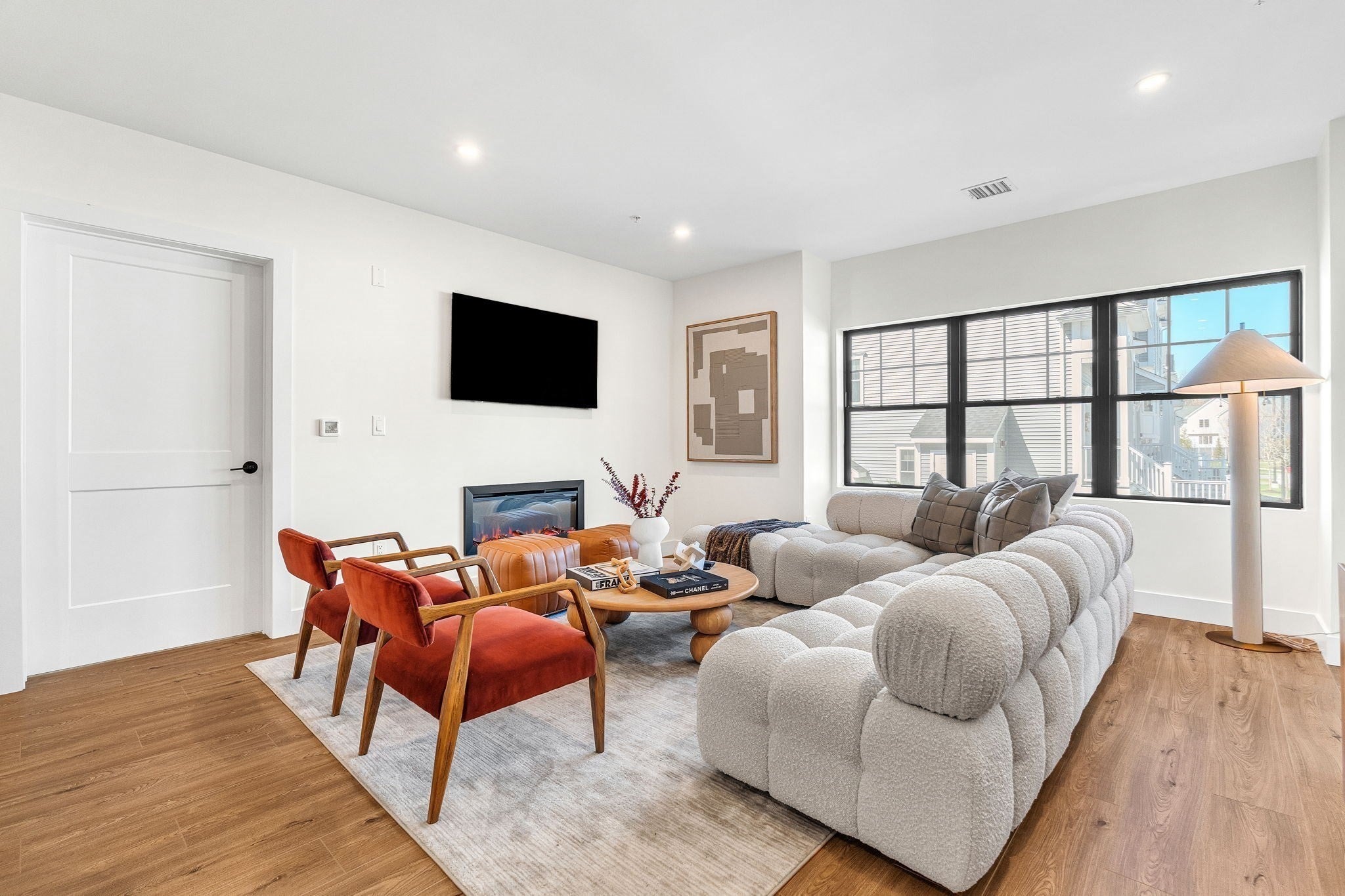 20 Audubon Way #309, Canton, MA Photo #2