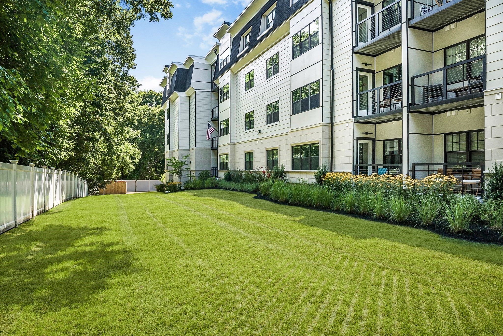 20 Audubon Way #309, Canton, MA Photo #23