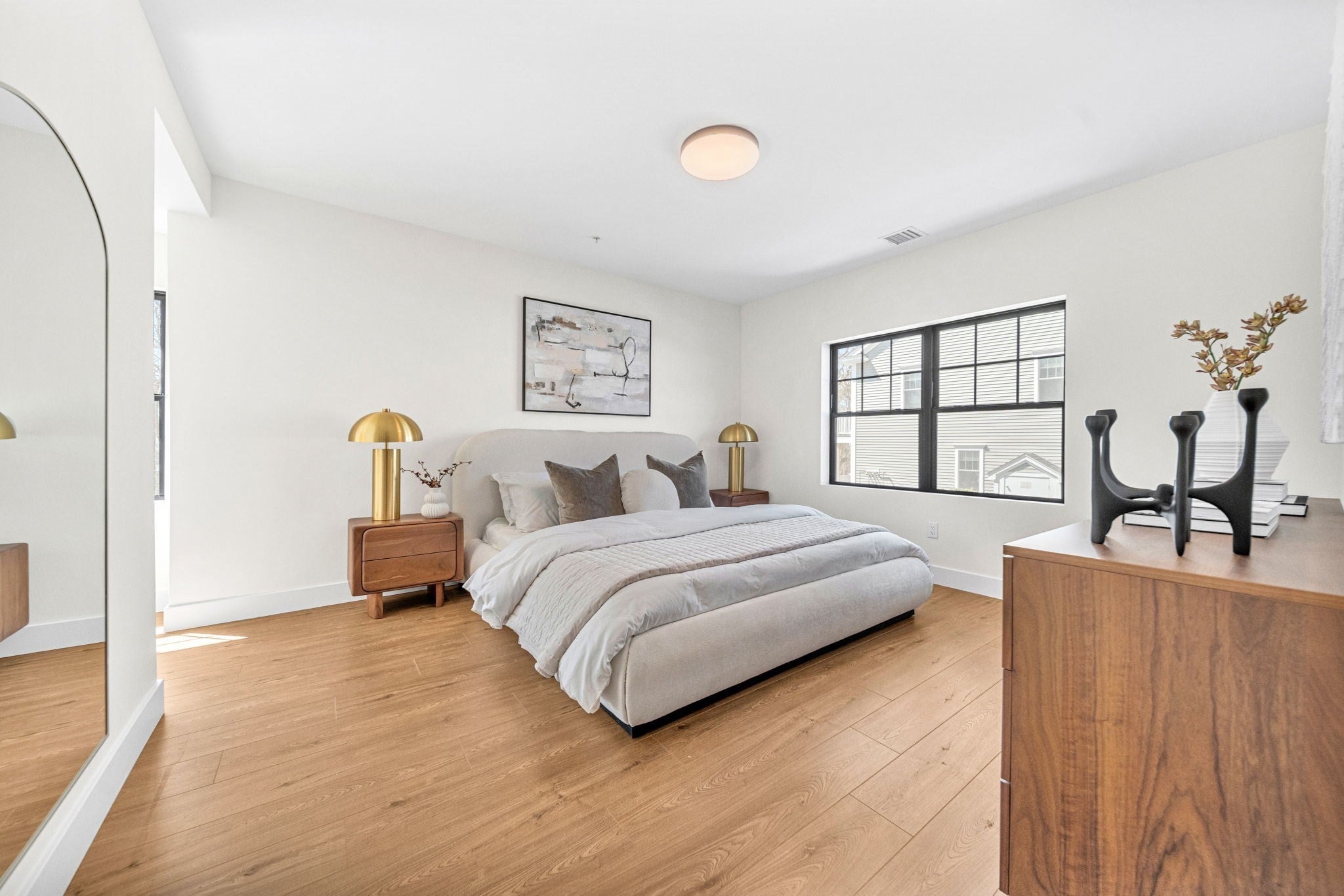 20 Audubon Way #309, Canton, MA Photo #13