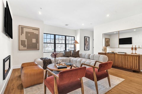 Photo of 20 Audubon Way #309, Canton, MA 02021 (MLS # 73569458)