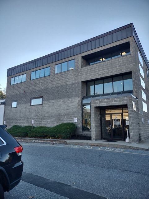 191 A Elm Street 191A Salisbury MA 01952