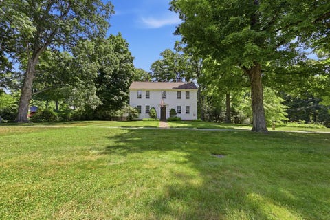 Photo of 909 Longmeadow Street, Longmeadow, MA 01106 (MLS # 73546918)