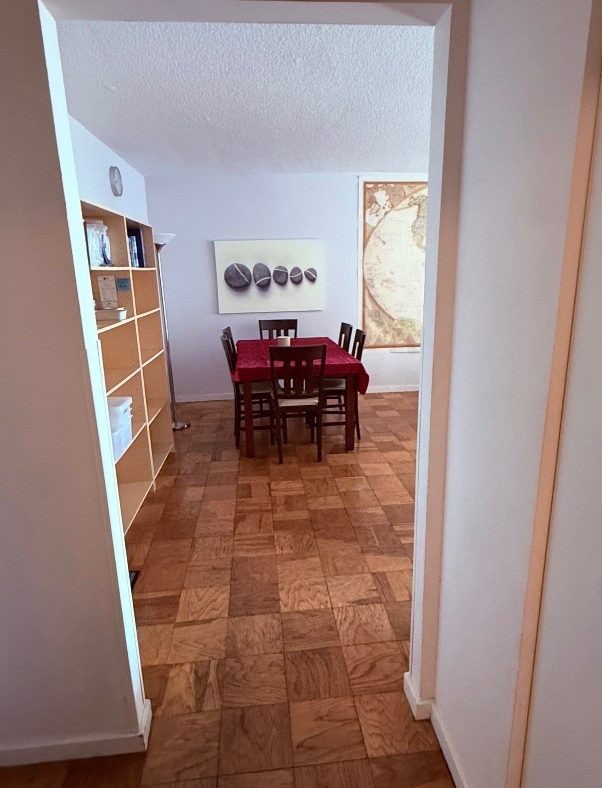77 Pond Ave #703, Brookline, MA, 77 Pond Ave #703, Brookline, MA Photo #9