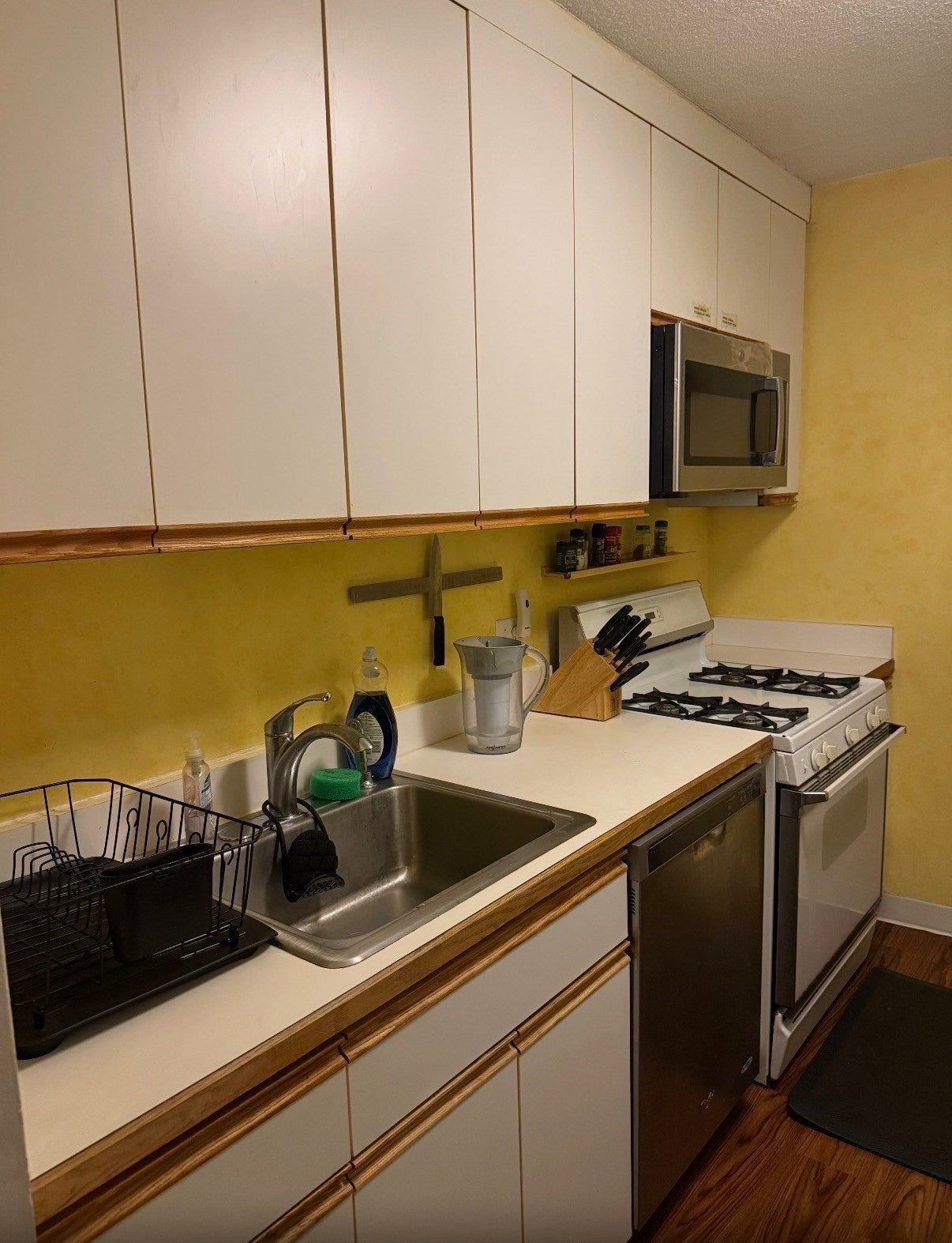77 Pond Ave #703, Brookline, MA, 77 Pond Ave #703, Brookline, MA Photo #6