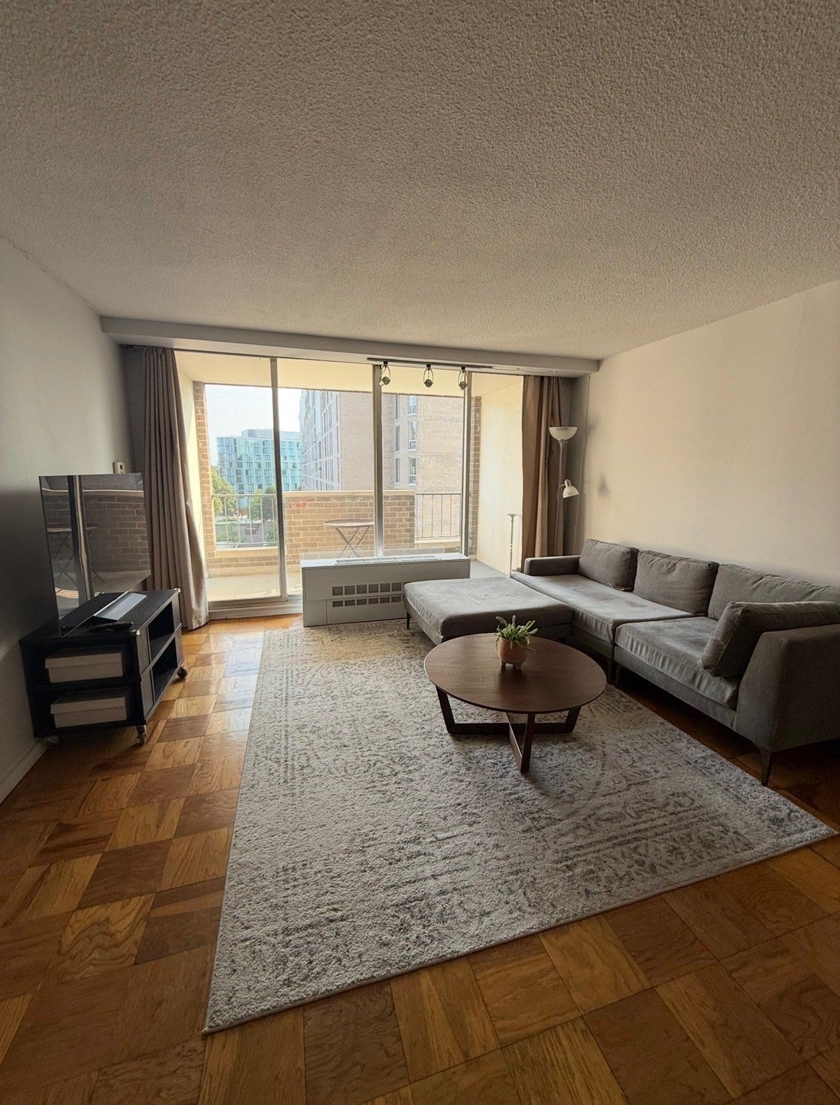 77 Pond Ave #703, Brookline, MA, 77 Pond Ave #703, Brookline, MA Photo #8