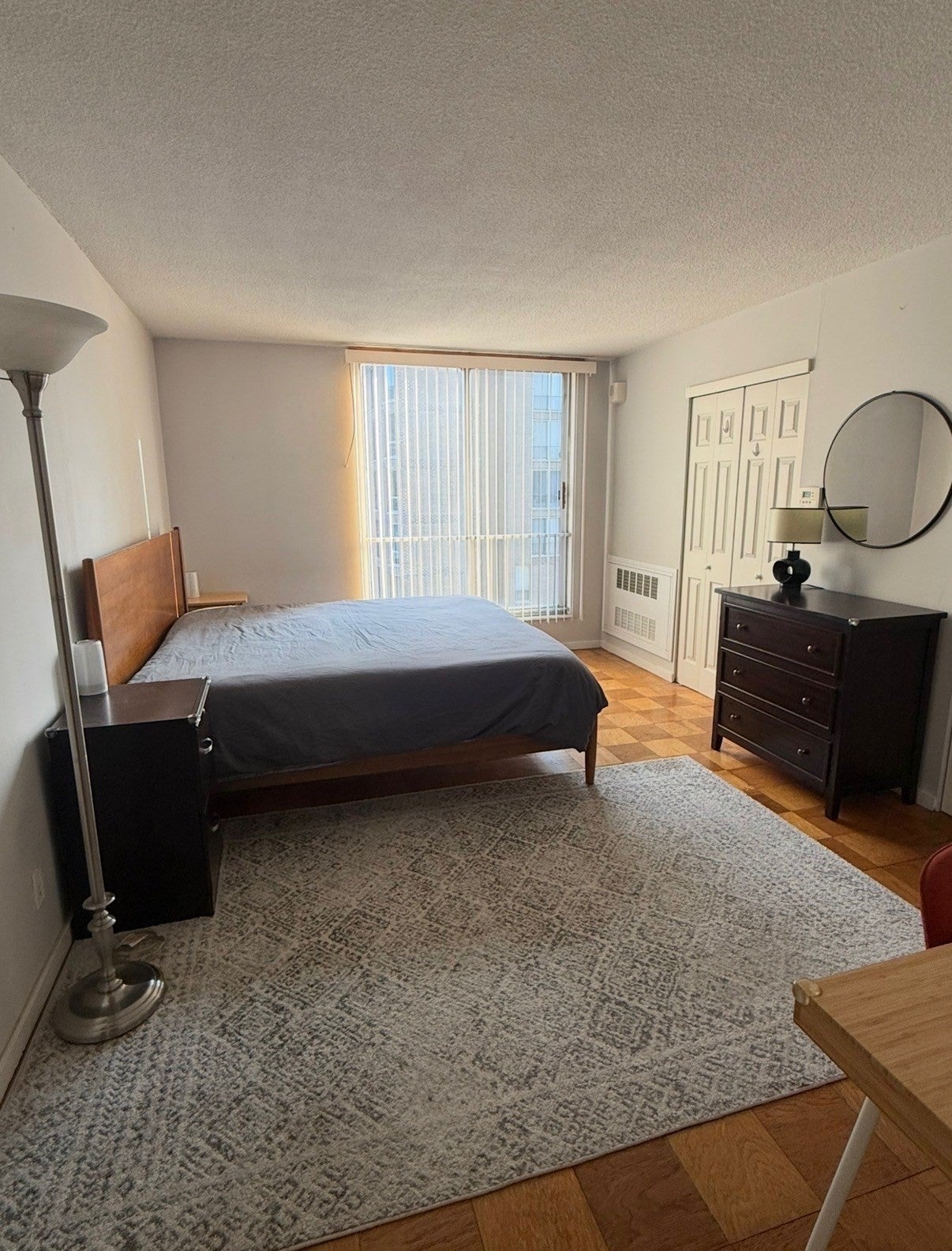 77 Pond Ave #703, Brookline, MA, 77 Pond Ave #703, Brookline, MA Photo #3