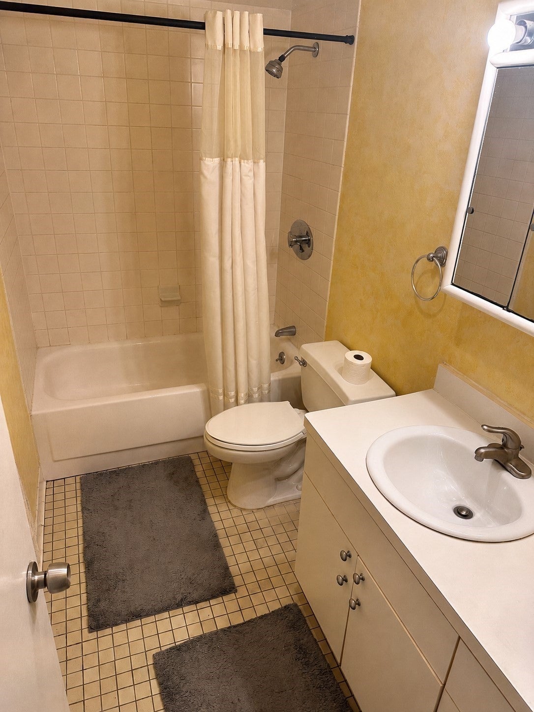 77 Pond Ave #703, Brookline, MA, 77 Pond Ave #703, Brookline, MA Photo #2
