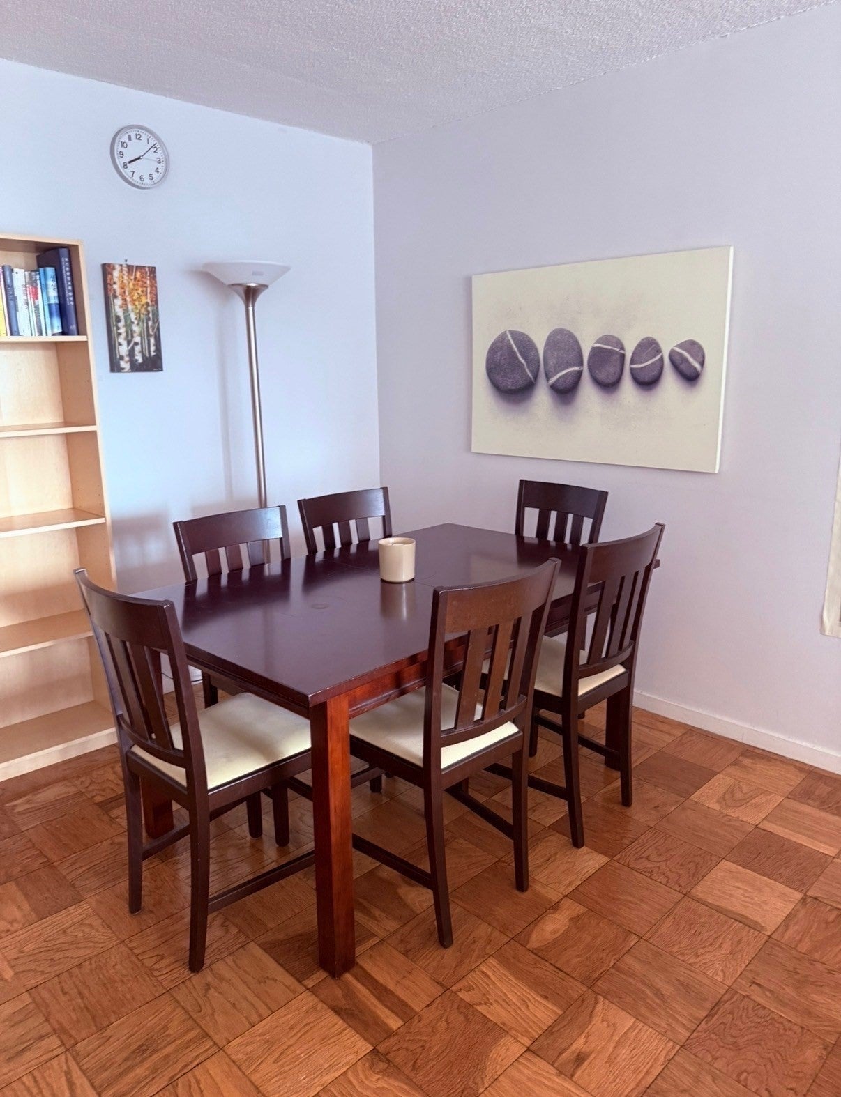 77 Pond Ave #703, Brookline, MA, 77 Pond Ave #703, Brookline, MA Photo #5