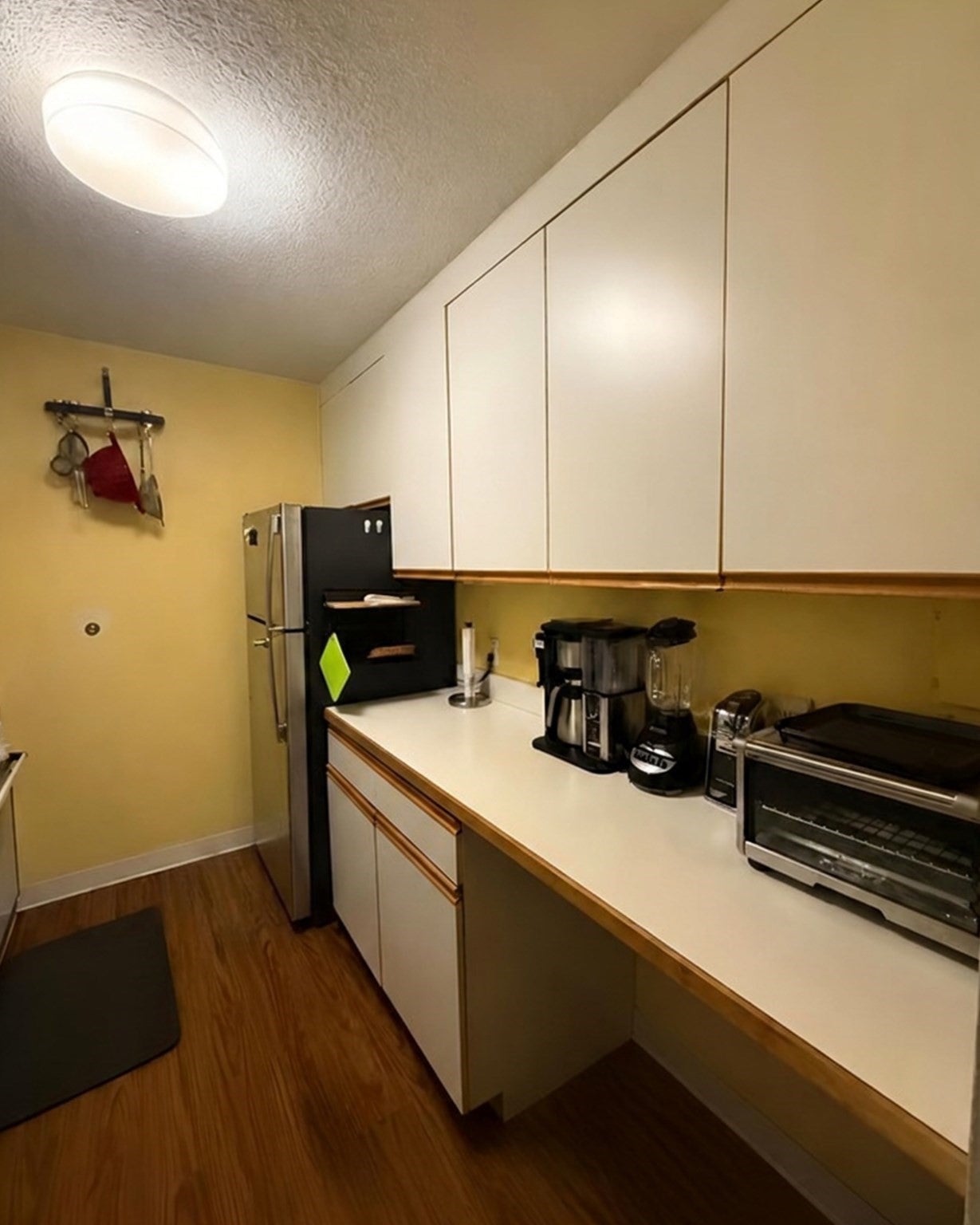 77 Pond Ave #703, Brookline, MA, 77 Pond Ave #703, Brookline, MA Photo #7