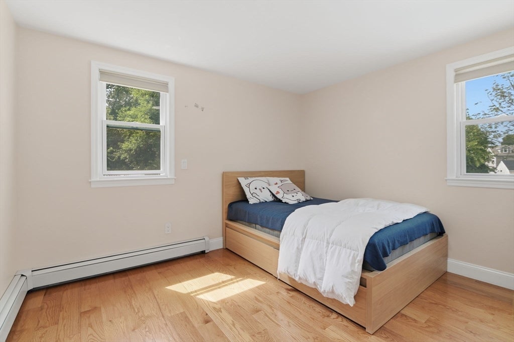 63 Dickerman Ln, Braintree, MA, 63 Dickerman Ln, Braintree, MA Photo #11