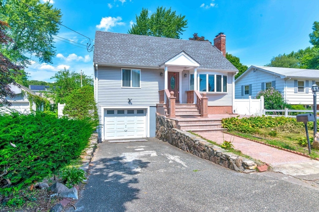 63 Dickerman Ln, Braintree, MA, 63 Dickerman Ln, Braintree, MA Photo #1