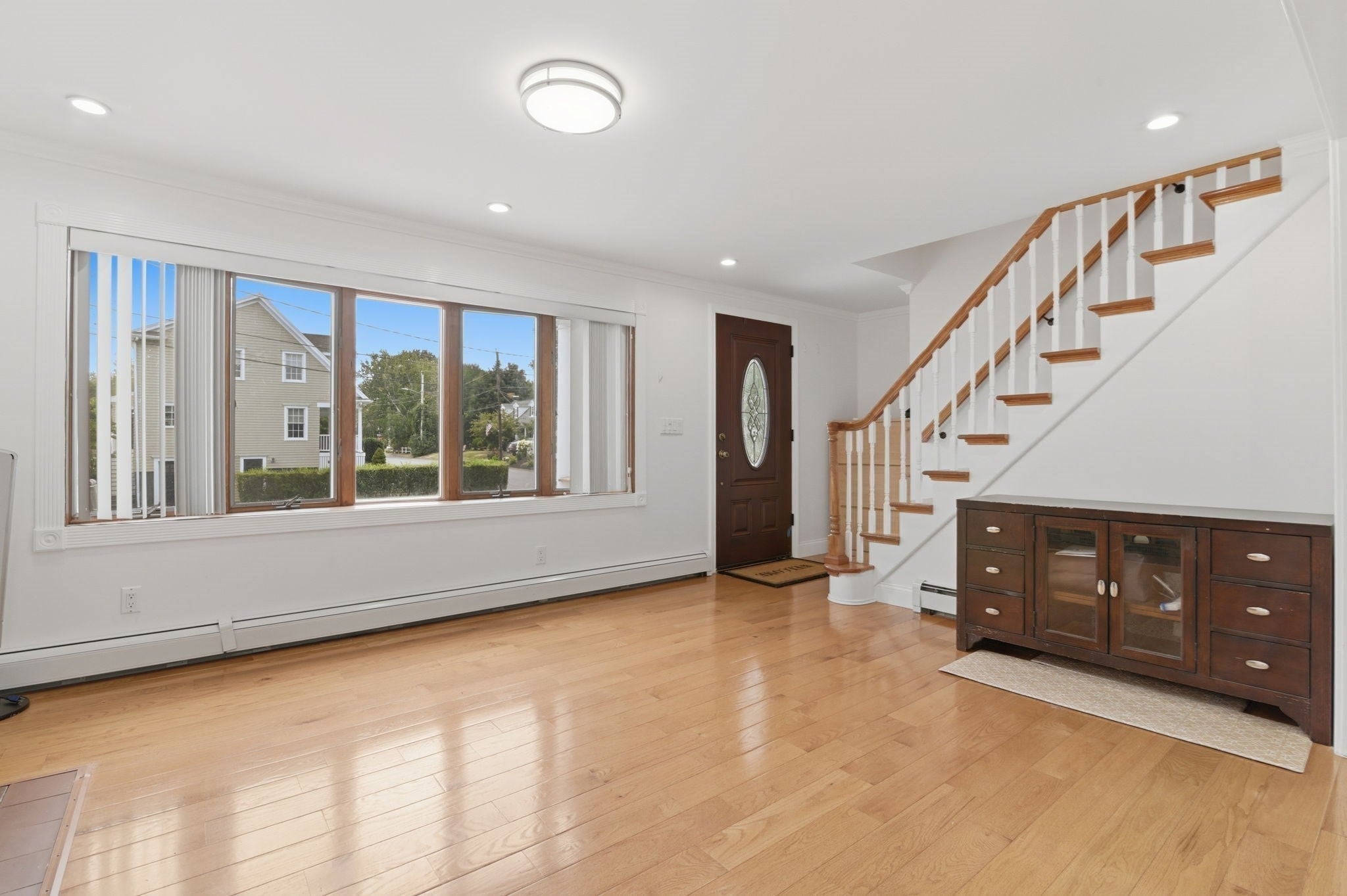 63 Dickerman Ln