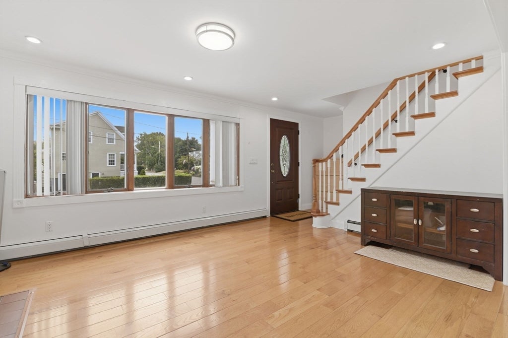 63 Dickerman Ln, Braintree, MA, 63 Dickerman Ln, Braintree, MA Photo #5