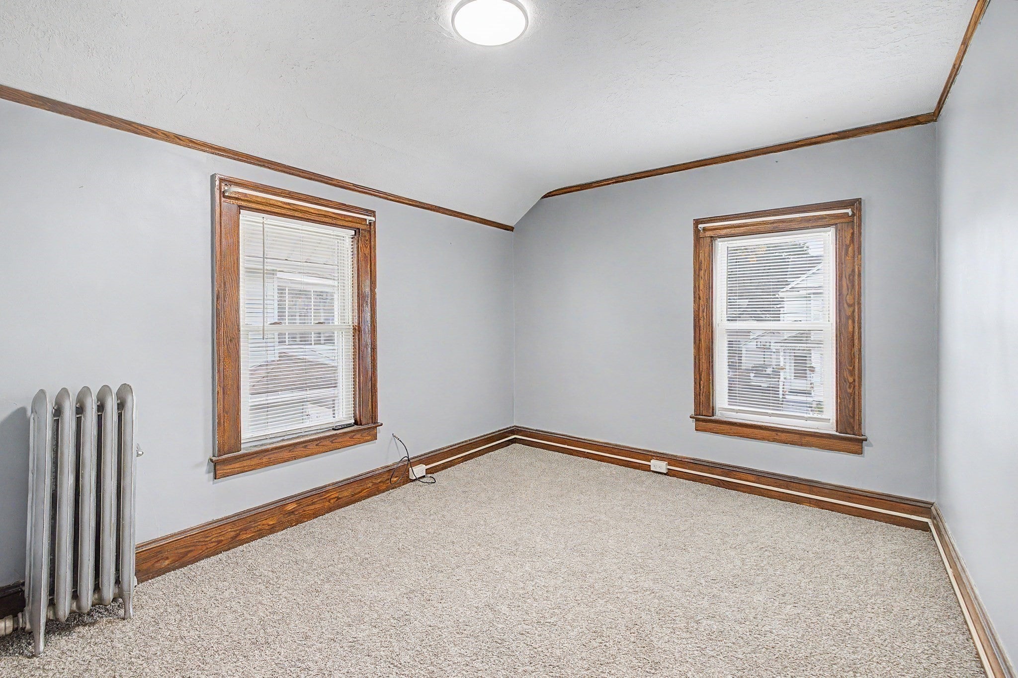 55 Elmwood Ave, Holyoke, MA, 55 Elmwood Ave, Holyoke, MA Photo #28