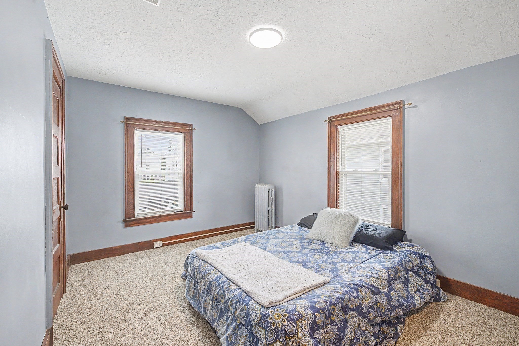 55 Elmwood Ave, Holyoke, MA, 55 Elmwood Ave, Holyoke, MA Photo #23