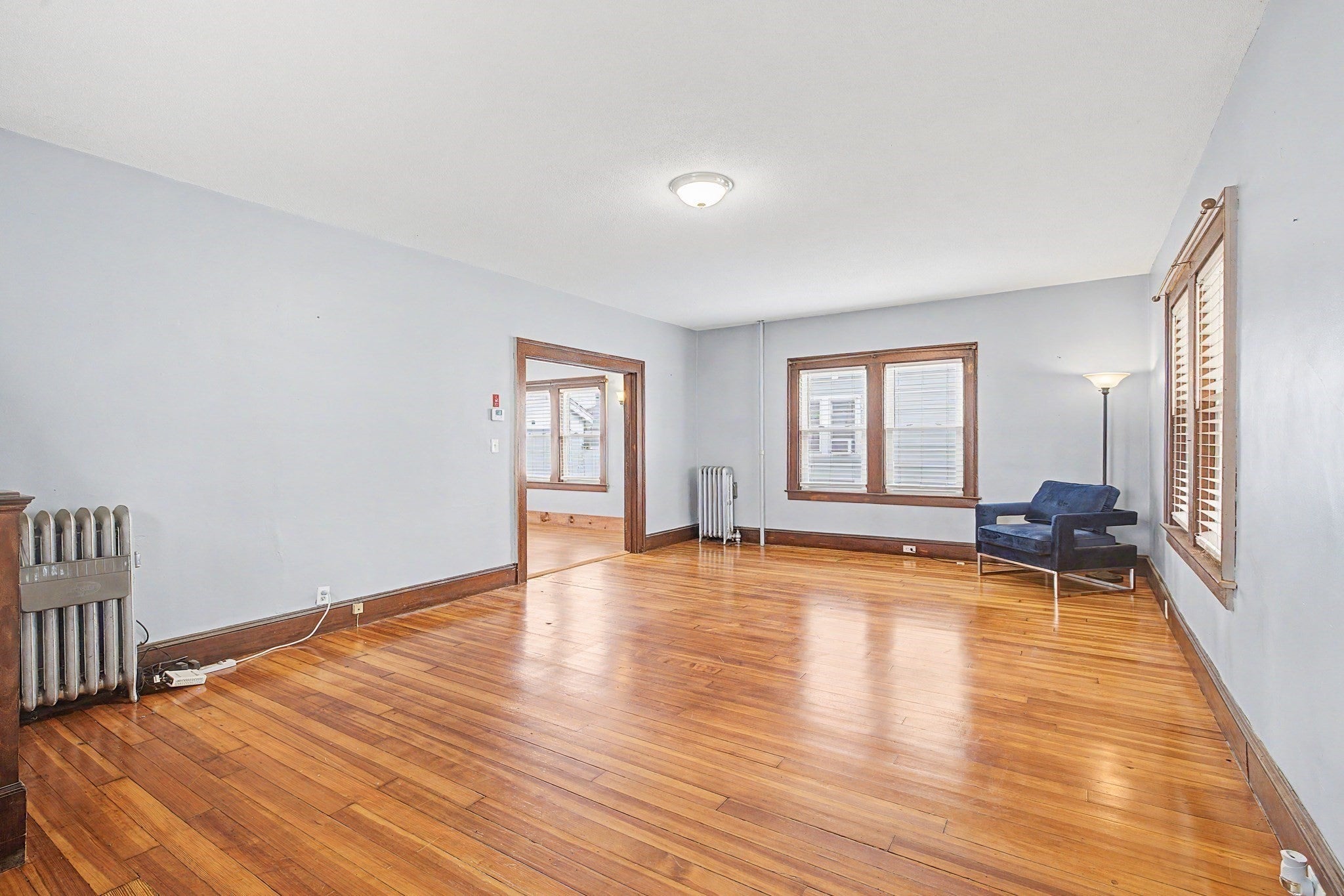 55 Elmwood Ave, Holyoke, MA, 55 Elmwood Ave, Holyoke, MA Photo #7