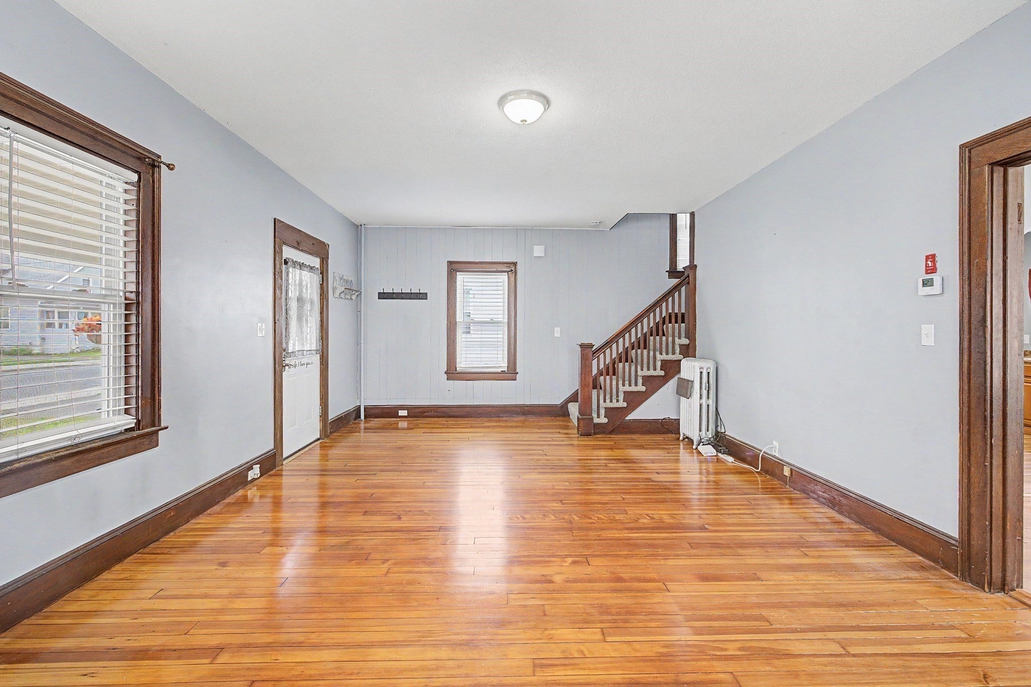 55 Elmwood Ave, Holyoke, MA, 55 Elmwood Ave, Holyoke, MA Photo #8