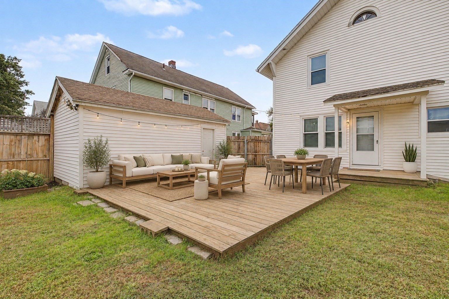 55 Elmwood Ave, Holyoke, MA, 55 Elmwood Ave, Holyoke, MA Photo #30