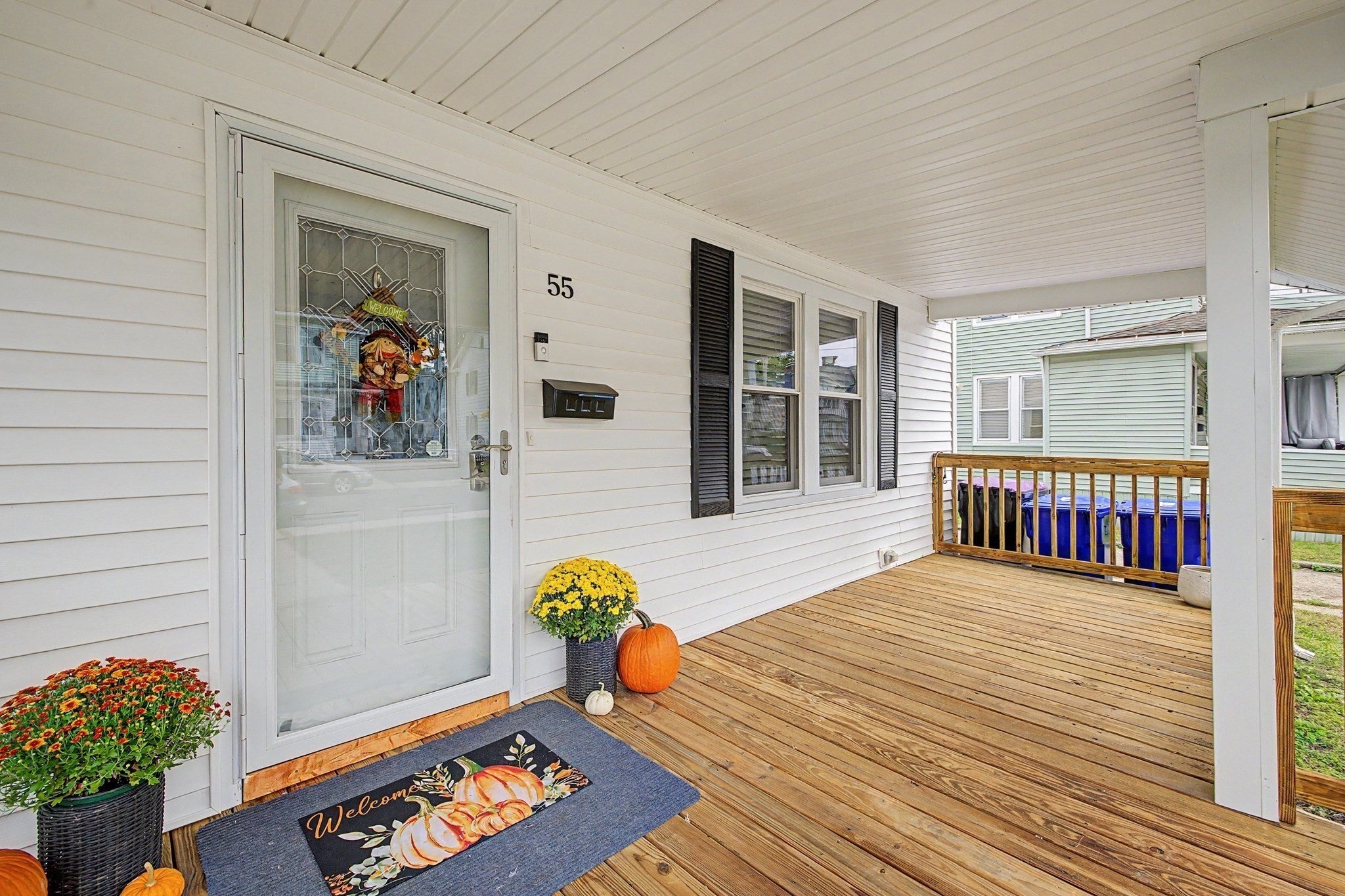 55 Elmwood Ave, Holyoke, MA, 55 Elmwood Ave, Holyoke, MA Photo #2