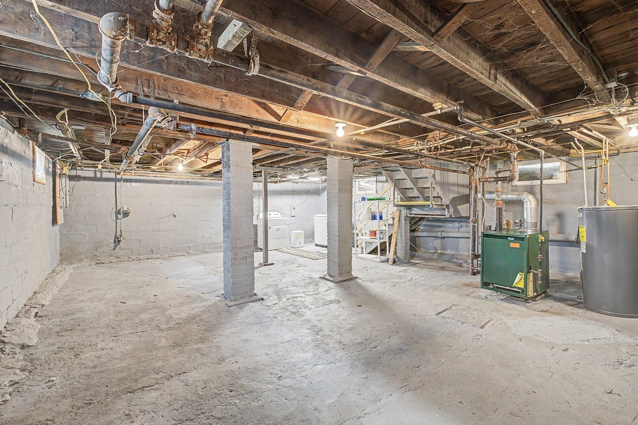 55 Elmwood Ave, Holyoke, MA, 55 Elmwood Ave, Holyoke, MA Photo #34